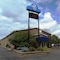 Motel 6 Eau Claire - map