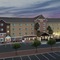 Towneplace Suites Marriott El Centro - map