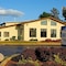 Lexington Inn & Suites Nw Chicago Elgin - map