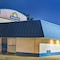 Days Inn By Wyndham Elizabeth City - map