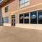 Americas Best Value Inn Elk City - map