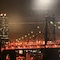 Red Carpet Inn Elmwood Park - map