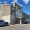 Holiday Inn Express & Suites Elyria By Ihg - map