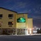 La Quinta Inn & Suites By Wyndham Erie - map