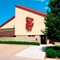 Red Roof Inn Erie - I-90 - map