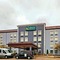 Quality Inn And Suites - map