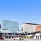 Travelodge By Wyndham Everett City Center - map
