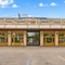 Clarion Hotel & Suites Fairbanks Near Ft. Wainwright - map