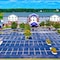 Radisson Hotel Fairview Heights - St. Louis - map