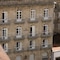 Hotel Montes - map