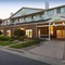 Country Inn & Suites By Radisson, Fargo, Nd - map