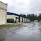 Days Inn By Wyndham Fayetteville-South I-95 Exit 49 - map