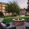 Courtyard By Marriott Fishkill - map
