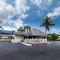 Travelodge By Wyndham Florida City Homestead Everglades - map