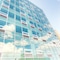 Asiatic Hotel By Laguardia Airport - map