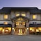 Larkspur Landing Folsom - An All-Suite Hotel - map