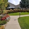 Courtyard By Marriott Fort Collins - map