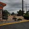 Days Inn By Wyndham Fort Collins - map
