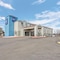 Baymont By Wyndham Fort Collins - map