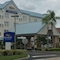 Baymont By Wyndham Fort Myers Airport - map