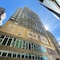 Ramada Grand Tsim Sha Tsui (Former Ramada Hong Kong Grand Tsim Sha Tsui) - map