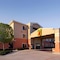 Super 8 By Wyndham Fort Worth North - map