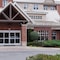 Residence Inn By Marriott Franklin Cool Springs - map