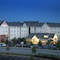 Residence Inn By Marriott Fredericksburg - map