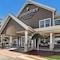 Country Inn & Suites By Radisson, Freeport, Il - map