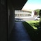 Motel 6 Fresno Ca - map