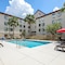 Red Roof Inn Plus+ Gainesville - map