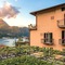 Hotel Silvio - map