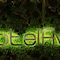 Hotel Five - map