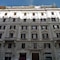 B&B 2 Passi Al Colosseo - map