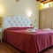 Best Suites Trevi - map
