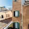 Numa I Vici Rooms & Apartments - map