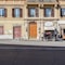 Romantic Vatican Rome - map