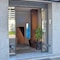 La Paix Hotel Contemporain - map