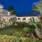 Hotel Olimpico - map