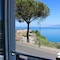 Astoria Vico Hotel - map
