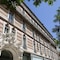 Le Grand Hôtel Grenoble, Bw Premier Collection By Best Western - map