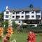 Benbow Historic Inn - map