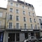 Hôtel & Spa Le Gambetta, Centre-Ville - map