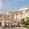 Microtel Inn & Suites By Wyndham Geneva - map