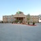 Holiday Inn Express & Suites Gonzales By Ihg - map