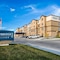 Staybridge Suites Grand Forks By Ihg - map