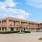 Super 8 By Wyndham Grand Prairie Southwest - map