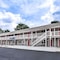 Travelodge By Wyndham Great Barrington Berkshires - map