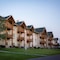 Best Western Plus Riverfront Hotel & Suites - map