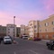 Candlewood Suites Greeley By Ihg - map